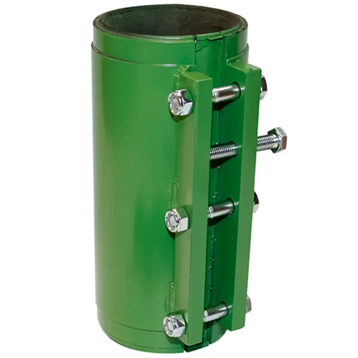 Stator pompe MIXER MIRAGE 75 court réglable – EUROMAIR – MI3F00520500
