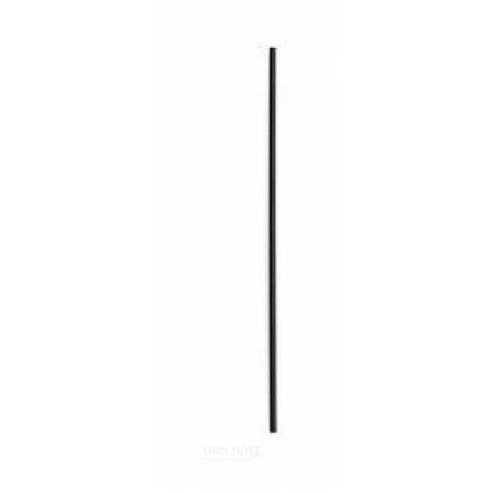 Steinel Fil à souder HDPE 0712
