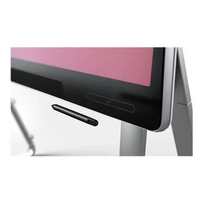 Stylet – Cisco cs-brdp-actstyl= stylet noir