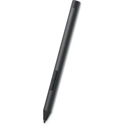 Stylet – Dell stylet actif pro plus – pn5122w