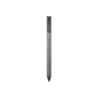 Stylet – Lenovo 4x80z49662 stylet 16 g gris