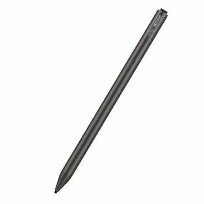 Stylet – Menatwork neo duo stylet 15 g noir