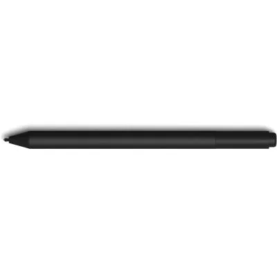 Stylet – Microsoft surface pen stylet 20 g noir