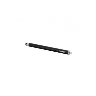 Stylet – Mobilis 001083 stylet noir, métallique