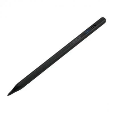 Stylet – Mobilis 001090 stylet noir