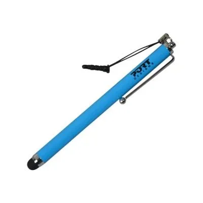 Stylet – Port designs stylus tablet stylet bleu