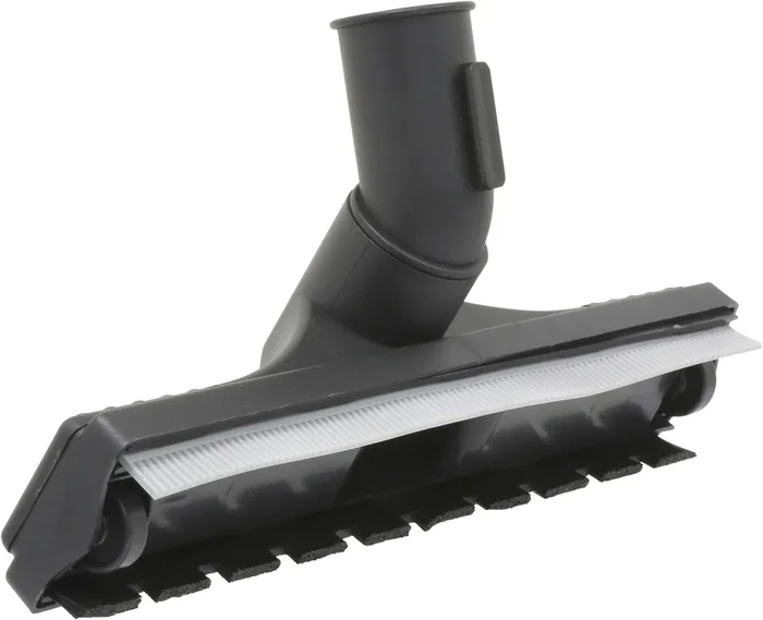 Suceur combine pour aspirateurs 07401 + 07403 – 07353