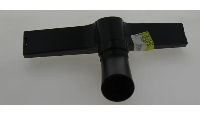 Suceur d’aspirateur pour eau et poussière – Ref ABR310 – LEMAN