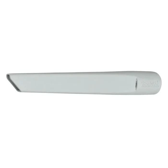 SUCEUR PLAT MAKITA – 4224375