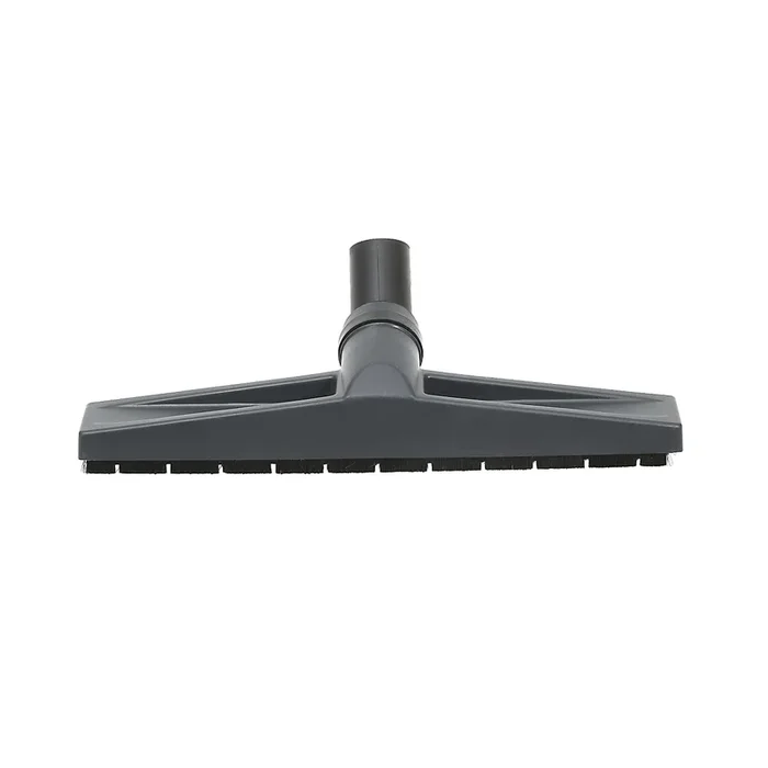 Suceur pour sols pour aspirateur eau et poussières EUROKRAFT