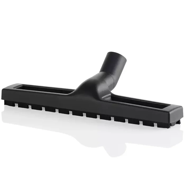 Suceur universel largeur 360mm Kranzle pour Ventos 32