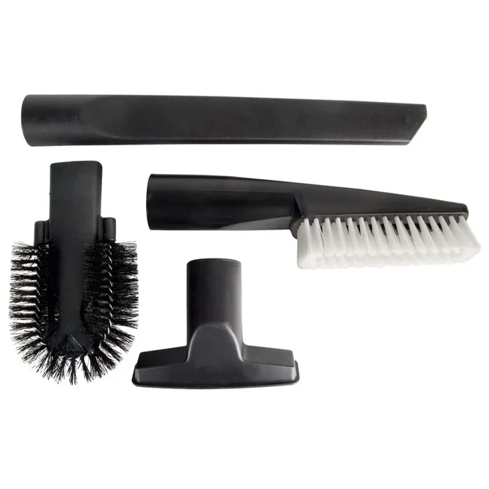 SUCEUR UNIVERSEL MAKITA – P70502