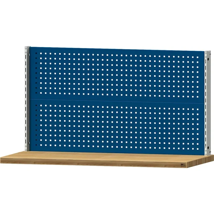 Superstructure pour poste de travail électrique LIFT – ANKE