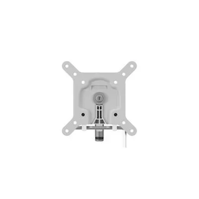 Support – Vogel&rsquo;s composant d&rsquo;interface de moniteur momo c501, motion et motion plus (blanc)