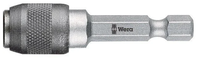 Support/adaptateur universel K 894/4/1 K WERA – 05053522001