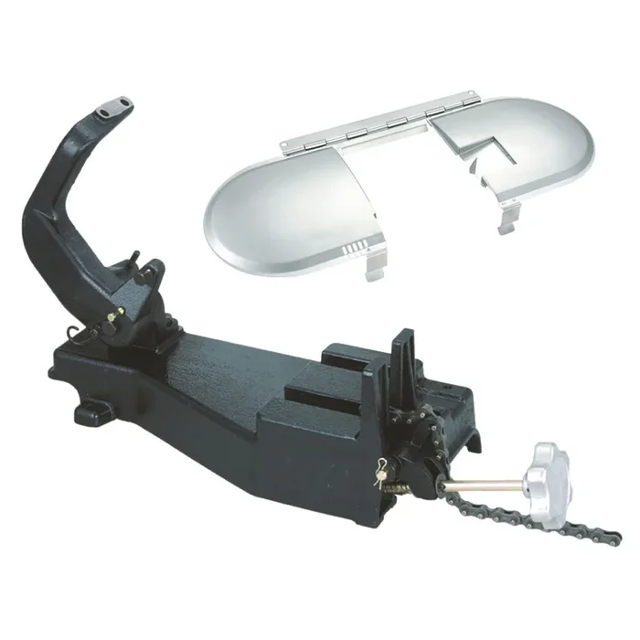 SUPPORT ARTICULE 2107FK MAKITA – 1963267