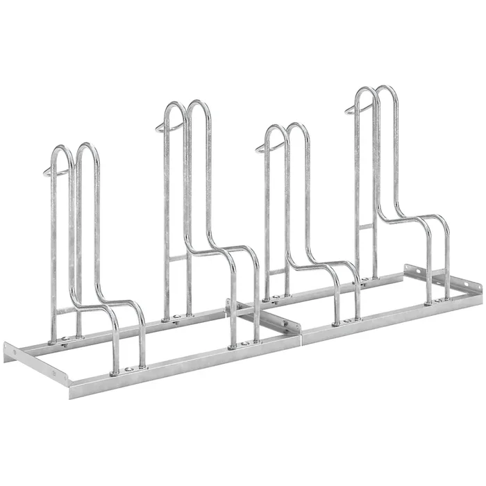 Support cycles vertical – WSM