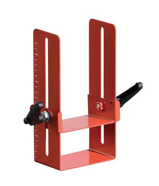 SUPPORT DE BLOC PORTES REGLABLE TALIAPLAST – 441245