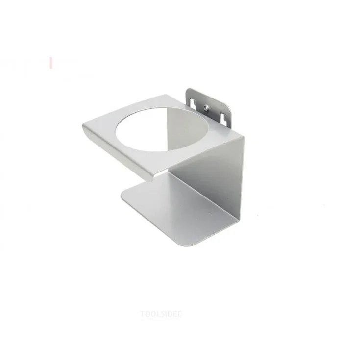Support de bombe aérosol HBM pour panneau d’outils