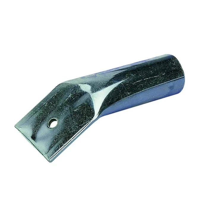 Support de guipon – NESPOLI – 410000