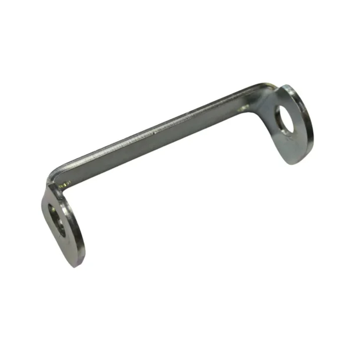 SUPPORT DE LAME PROFILCUT MEGA – EDMA – 506585