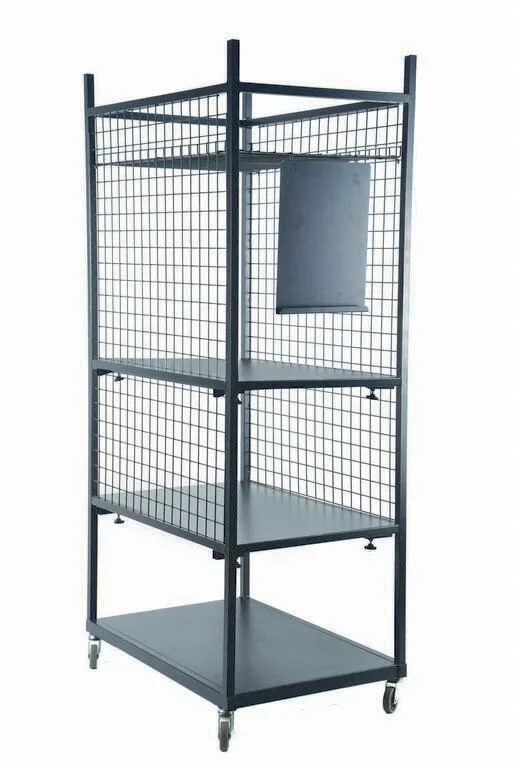 SUPPORT DE PIECES DE MECANIQUE SAM OUTILLAGE – SUPMEC