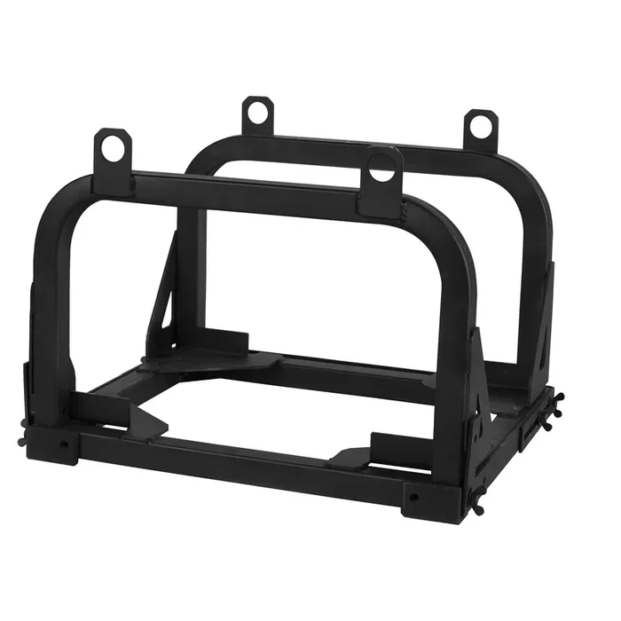 Support de suspension pour m18 hup700 MILWAUKEE – 49122776