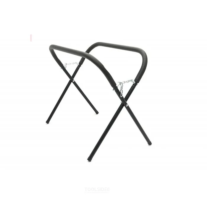 Support de travail et de pulvérisation portable réglable HBM 250 kg