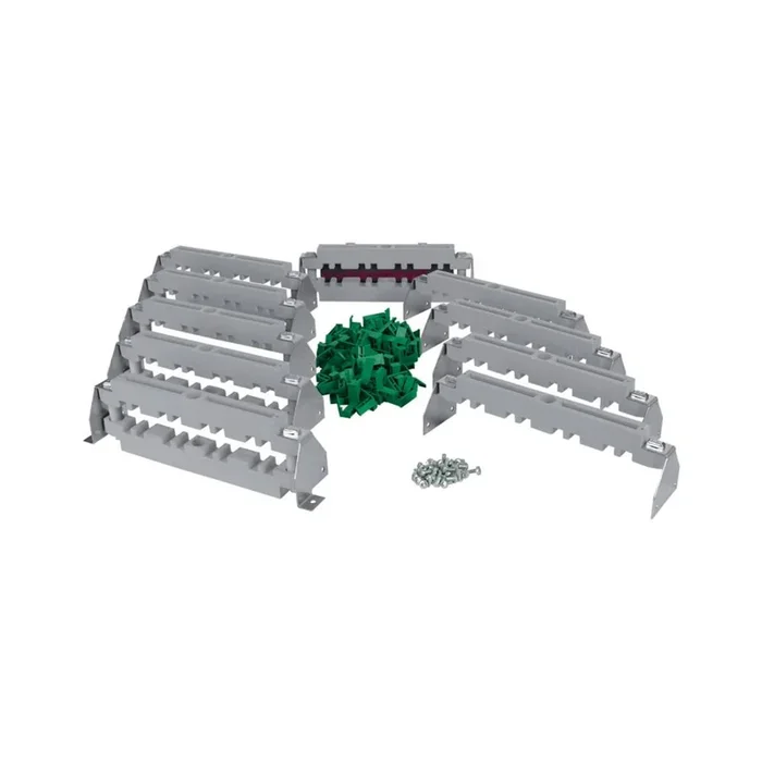 Support Eaton XDSF10