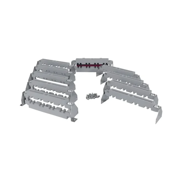 Support Eaton XDSF2