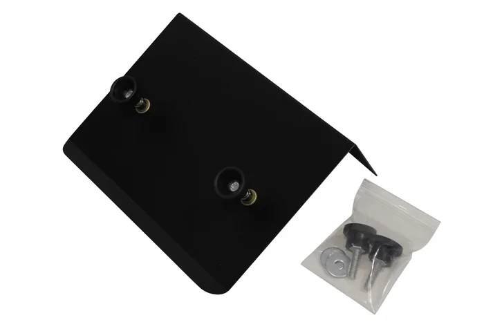 SUPPORT ECHAFAUDAGE POUR TABLE DE DECOUPE AU FIL CHAUD – EDMA – 526652