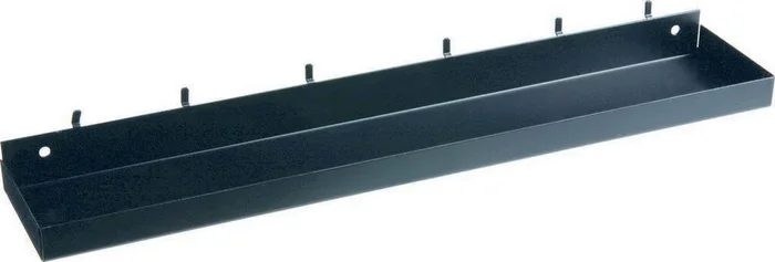 SUPPORT LONG 445 X 80 MM POUR PANNEAUX SERVICES SAM OUTILLAGE – RC57