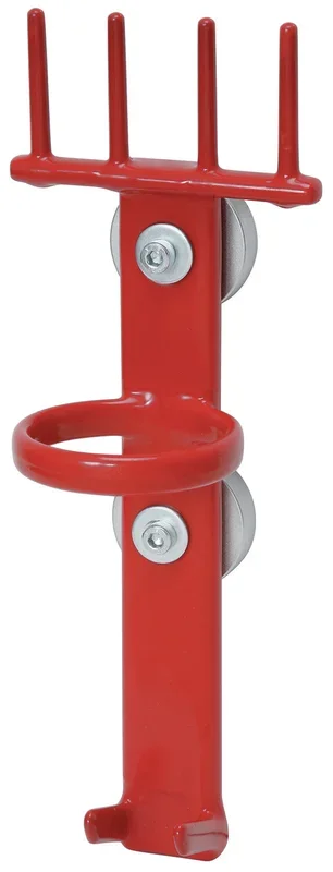 Support magnétique KS TOOLS – 800.0190