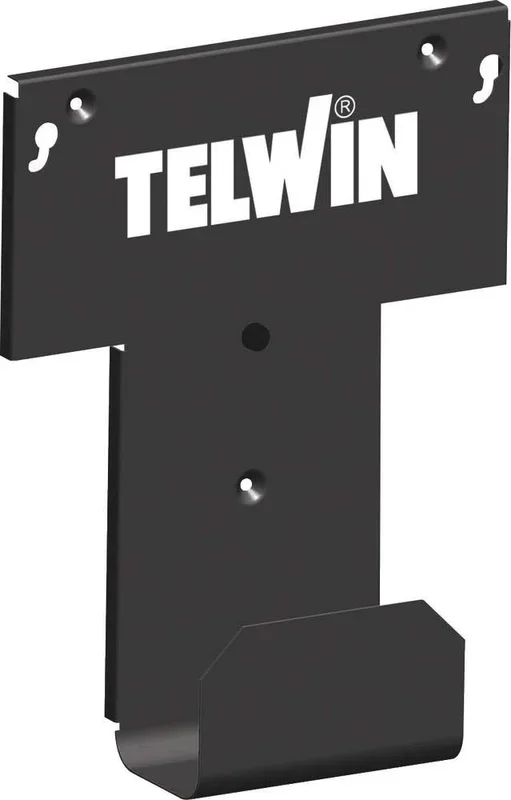 Support mural TELWIN – 04015