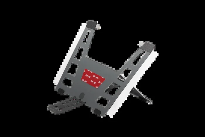 Support PC Portable UltraStand Universal