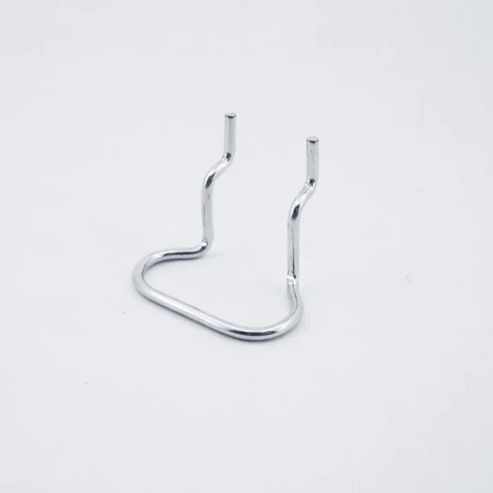 Support pince – MOTTEZ – B272S4