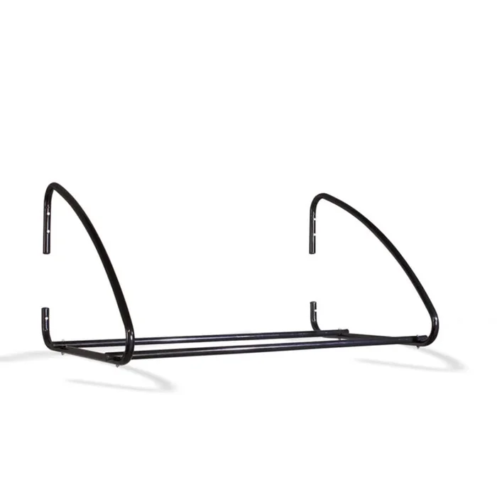 Support pneus mural – MOTTEZ – B055P