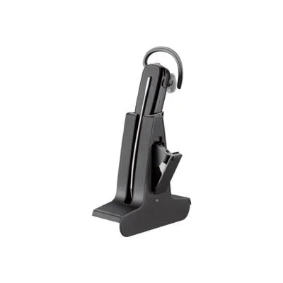 Support pour casque – Poly socle pour micro-casque savi 8245 et accessoires de port