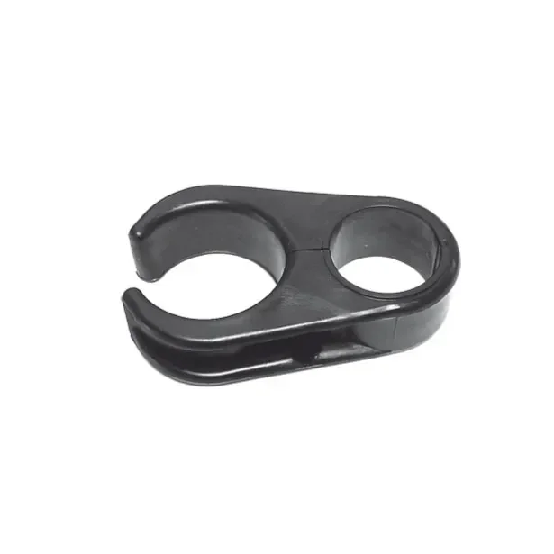 Support pour Mahle Airfix 1 5062971