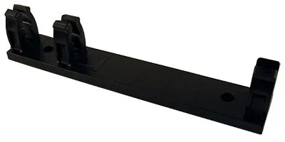 Support pour rampe pulve quad pulflex BUISARD – 716461