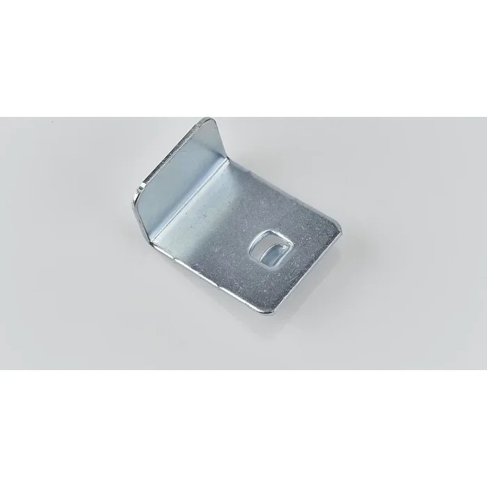 Support pour tablette