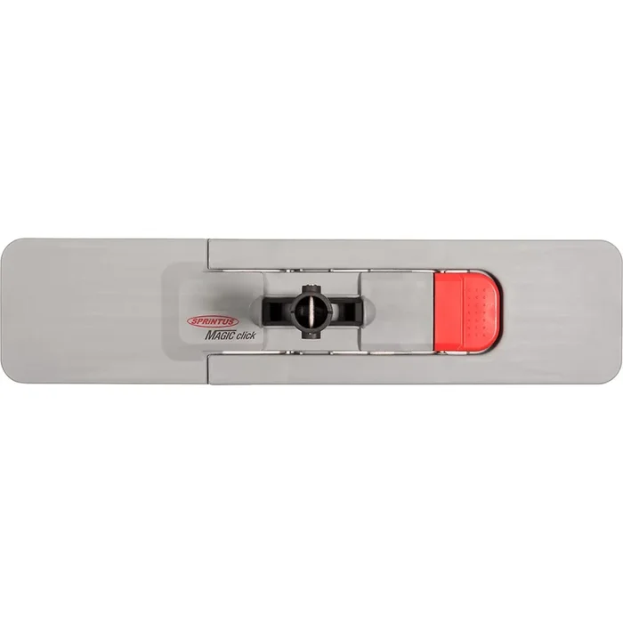Support repliable magnétique MAGIC CLICK