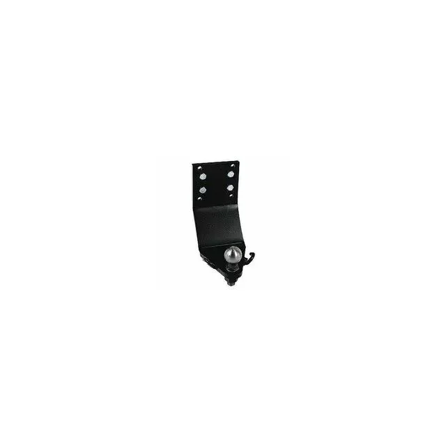 Support rotule pour 4×4