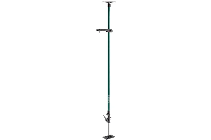 Support télescopique – METABO – 628790000