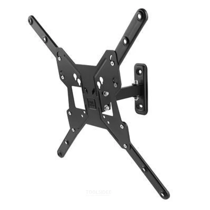 Support TV OFA, Smart Turn 90, 32-55, max 30 kg