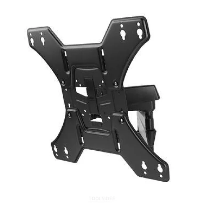 Support TV OFA, Solid Turn 180, 32-60, max 50kg