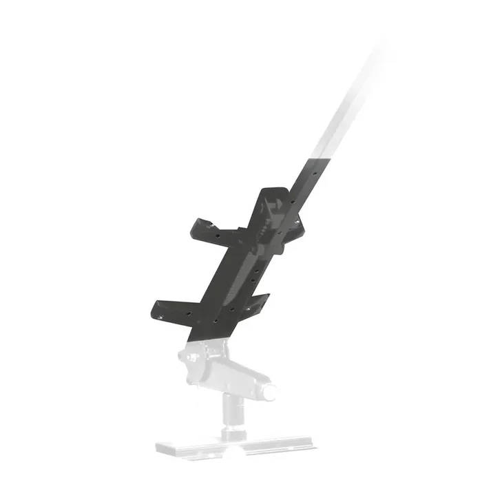 SUPPORT UNIVERSEL DEVIDOIR MIG LIFT PRO – GYS – 046436