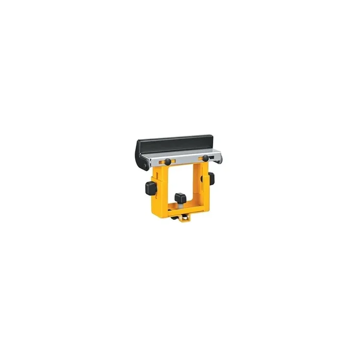 Supports de pièce pour piètement pour scies à onglets – DE7024-XJ – DEWALT