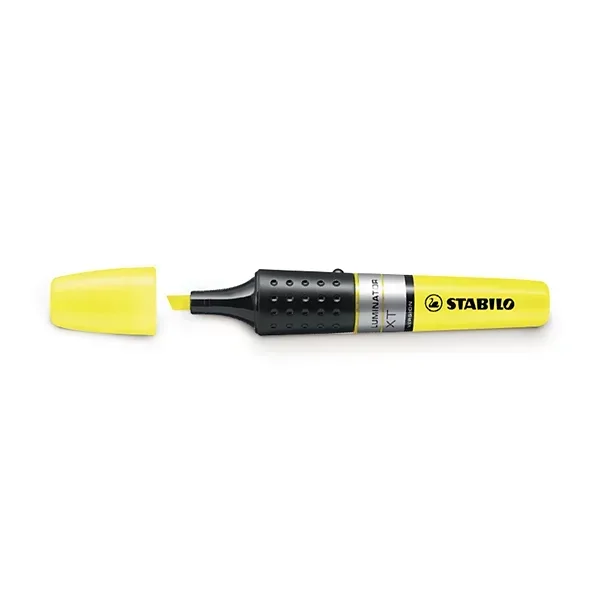 Surligneur LUMINATOR STABILO