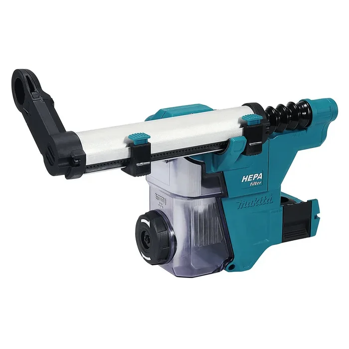 SYSTEME D’ASPIRATION DX16 MAKITA – 1911P26